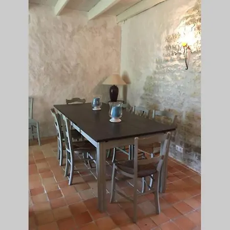 La Des Lauriers